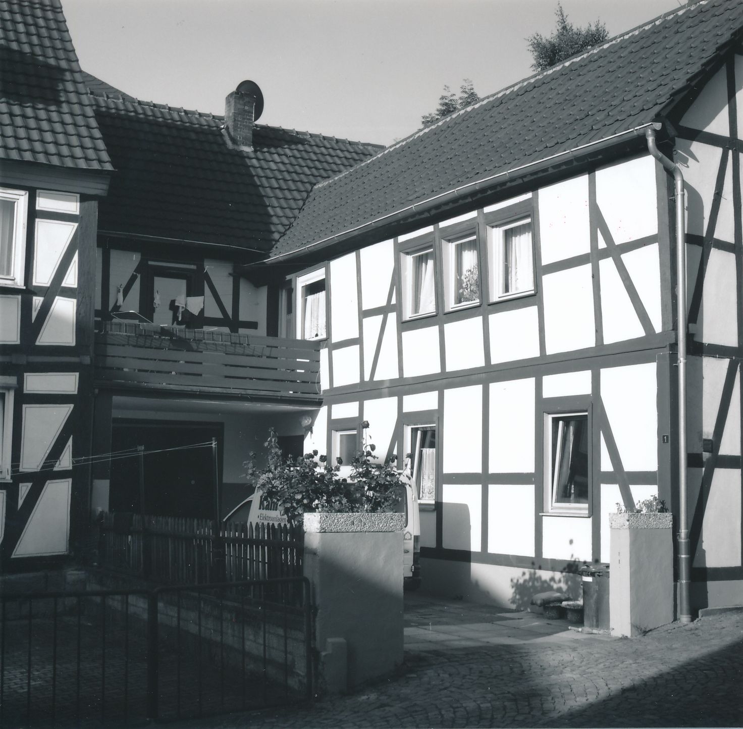 Anzeigen